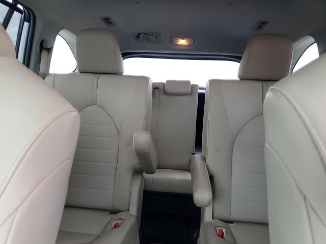 Photo 10 from auction – 2020 TOYOTA HIGHLANDER with VIN 5TDGARAH5LS502282