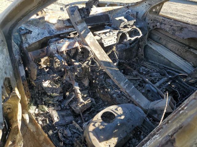 Photo 8 from auction – 2014 JEEP CHEROKEE L with VIN 1C4PJMCS5EW178023