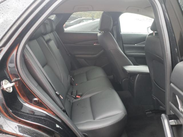 Photo 11 from auction – 2024 MAZDA CX-30 SELE with VIN 3MVDMBBM5RM646497