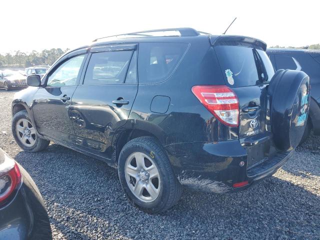 صورة رقم 2 من المزاد - 2011 TOYOTA RAV4 مع VIN 2T3KF4DVXBW064324