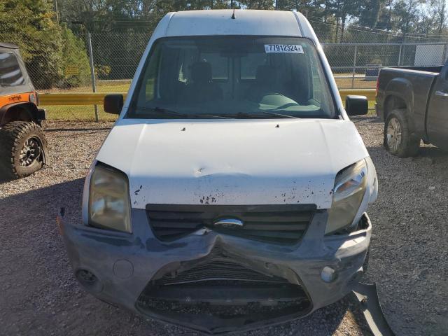 Photo 5 from auction – 2013 FORD TRANSIT CO with VIN NM0LS7CN5DT130090