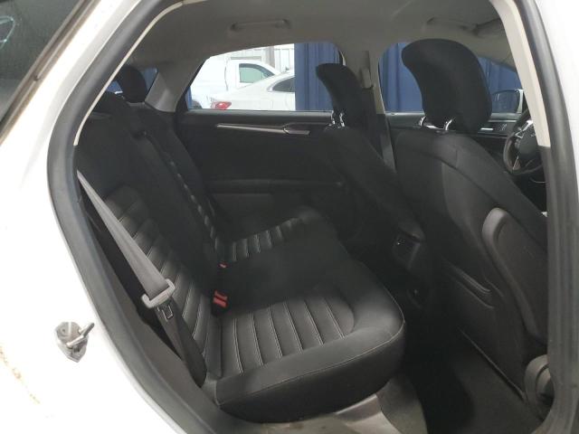 Photo 10 from auction – 2013 FORD FUSION SE with VIN 3FA6P0H75DR382304