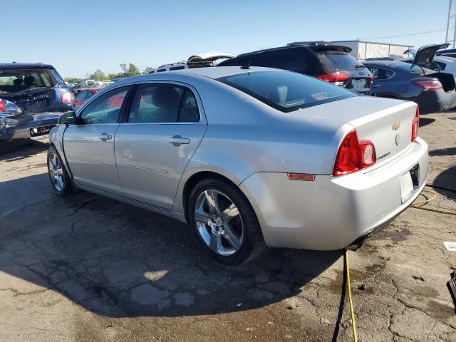 Photo 2 from auction – 2011 CHEVROLET MALIBU 2LT with VIN 1G1ZD5E7XBF308249
