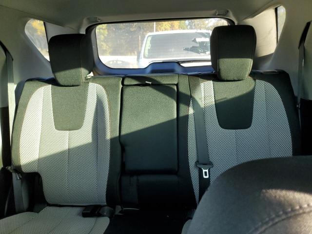Foto 10 de la subasta – 2015 CHEVROLET EQUINOX LT con VIN 2GNFLFE33F6212941