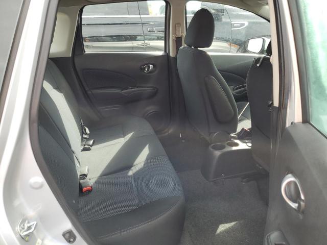 Photo 10 from auction – 2016 NISSAN VERSA NOTE with VIN 3N1CE2CP6GL402849