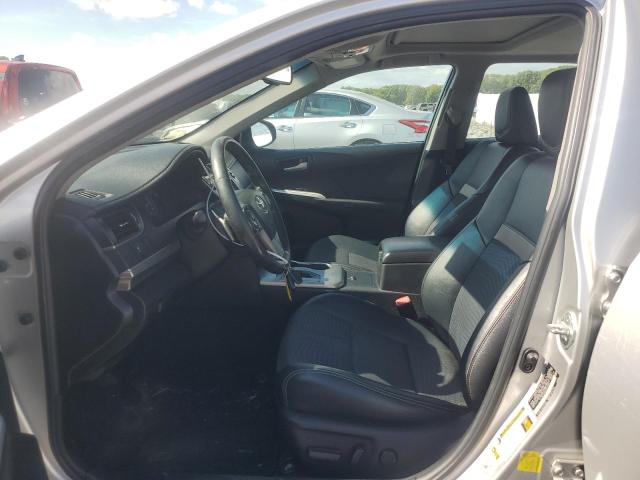 Photo 7 from auction – 2012 TOYOTA CAMRY BASE with VIN 4T1BF1FK9CU073950