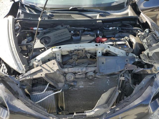 Photo 12 from auction – 2015 NISSAN JUKE S with VIN JN8AF5MV5FT562896