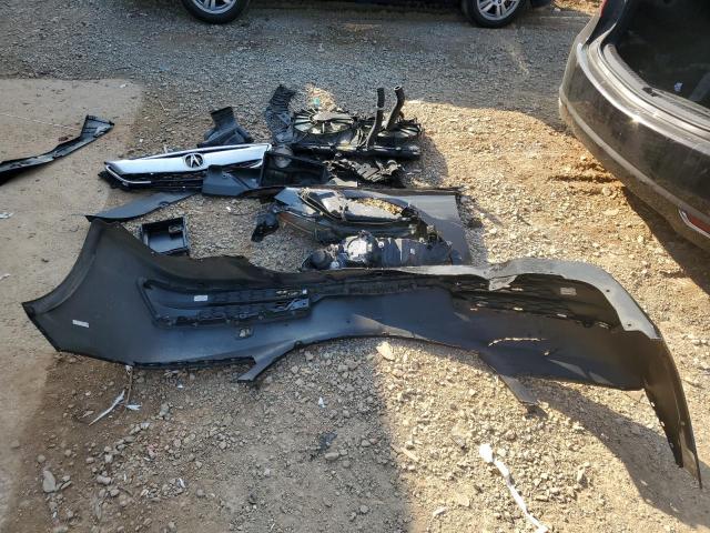 Photo 12 from auction – 2016 ACURA TLX TECH with VIN 19UUB2F52GA008181