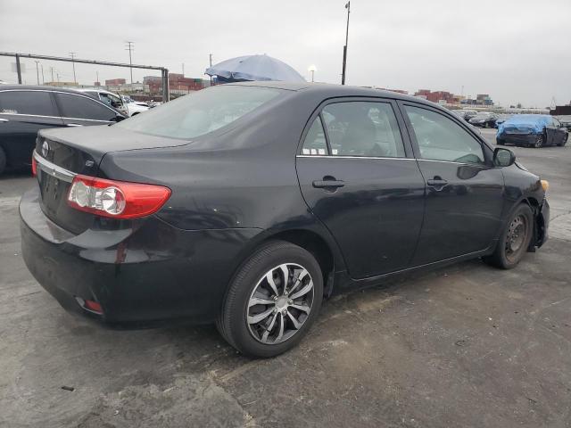 Photo 3 from auction – 2013 TOYOTA COROLLA BA with VIN 5YFBU4EEXDP117329