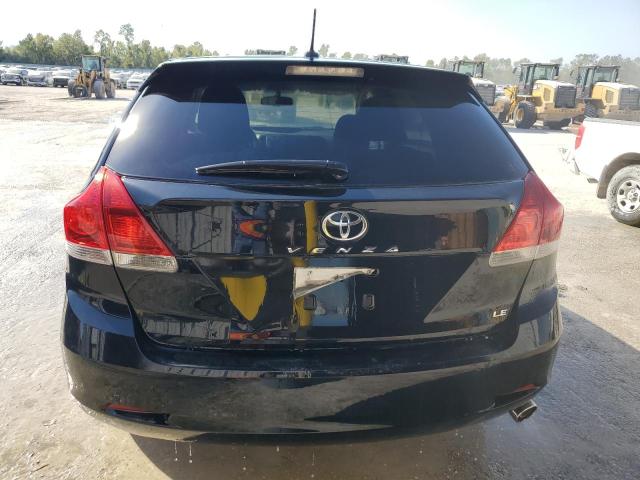 Photo 6 from auction – 2015 TOYOTA VENZA LE with VIN 4T3ZA3BB2FU094388