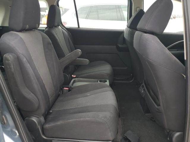 Photo 11 from auction – 2012 MAZDA 5 with VIN JM1CW2BL4C0108074