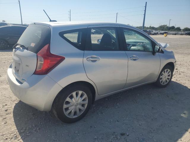 Photo 3 from auction – 2016 NISSAN VERSA NOTE with VIN 3N1CE2CP0GL402832
