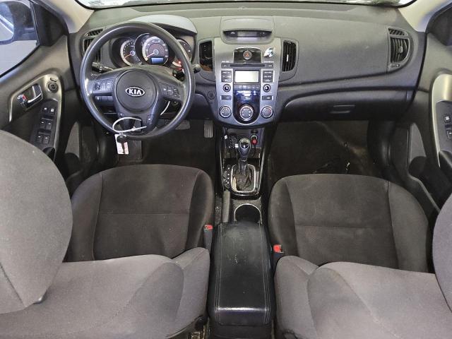 Photo 8 from auction – 2013 KIA FORTE EX with VIN KNAFU4A22D5728009