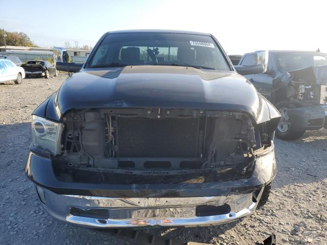 Photo 5 from auction – 2013 RAM 1500 LARAM with VIN 1C6RR6JTXDS529711