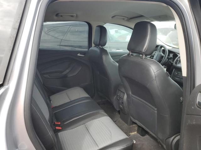 Photo 10 from auction – 2018 FORD ESCAPE SE with VIN 1FMCU0GD3JUC27554