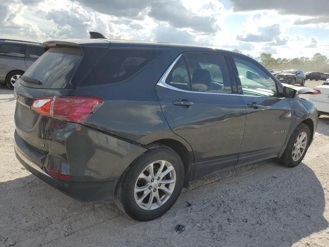 Photo 3 from auction – 2018 CHEVROLET EQUINOX LT with VIN 2GNAXJEV3J6166166