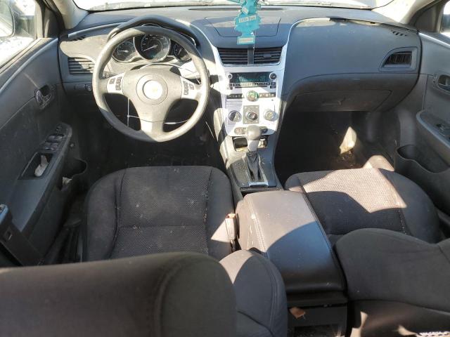 Photo 8 from auction – 2011 CHEVROLET MALIBU 1LT with VIN 1G1ZC5E12BF256758