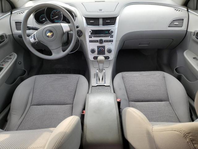 Photo 8 from auction – 2011 CHEVROLET MALIBU LS with VIN 1G1ZB5E15BF139176