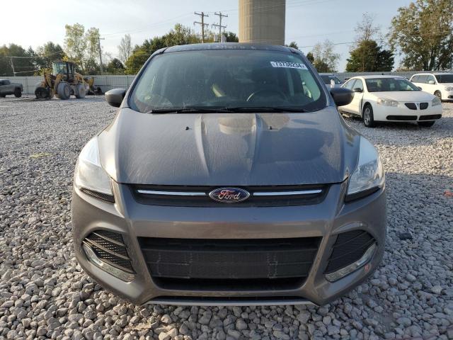 Photo 5 from auction – 2014 FORD ESCAPE SE with VIN 1FMCU0GX5EUC29242
