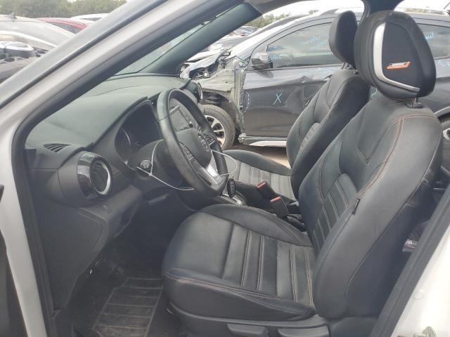 Photo 7 from auction – 2019 NISSAN KICKS S with VIN 3N1CP5CU3KL537524