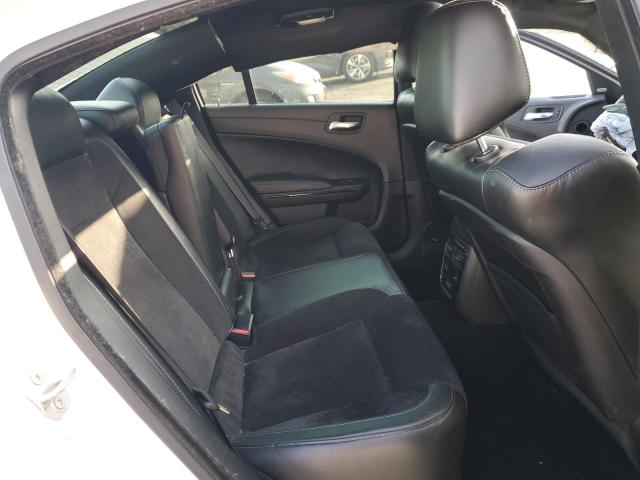Photo 10 from auction – 2021 DODGE CHARGER R/ with VIN 2C3CDXCT2MH682241