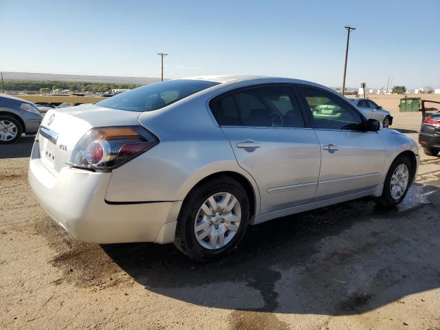 Photo 3 from auction – 2012 NISSAN ALTIMA SL with VIN 1N4AL2AP2CC123214