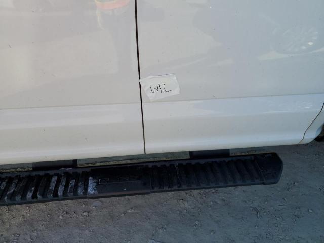 Photo 12 from auction – 2020 FORD F250 SUPER with VIN 1FT7X2A63LED97493