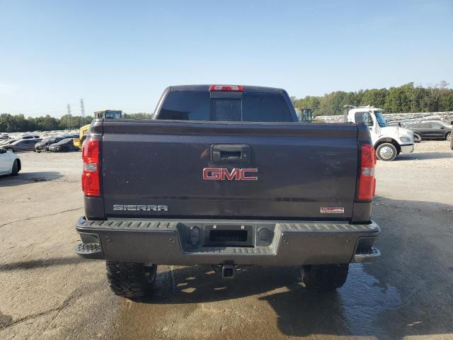 Photo 6 from auction – 2015 GMC SIERRA K15 with VIN 3GTU2VEC7FG319704