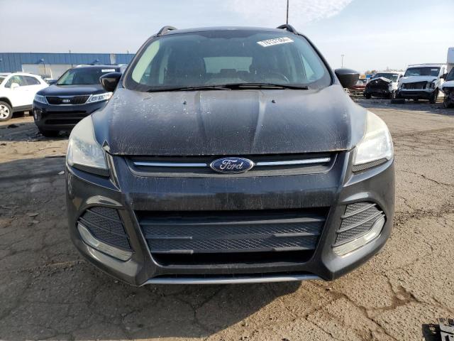 Photo 5 from auction – 2014 FORD ESCAPE SE with VIN 1FMCU0GX2EUB14386