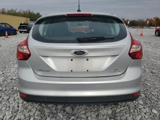 Photo 6 from auction – 2014 FORD FOCUS SE with VIN 1FADP3K24EL369615