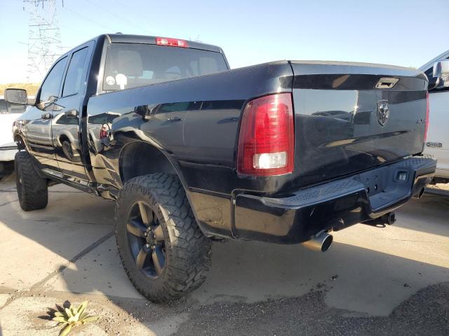 Photo 2 from auction – 2015 RAM 1500 ST with VIN 1C6RR7FT2FS545015