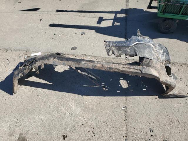 Photo 13 from auction – 2023 SUBARU CROSSTREK with VIN JF2GTABC3PH208597