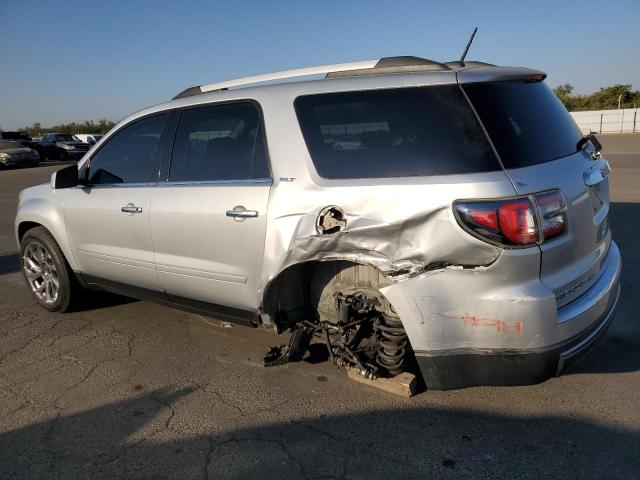 Photo 2 from auction – 2017 GMC ACADIA LIM with VIN 1GKKVSKD3HJ151379
