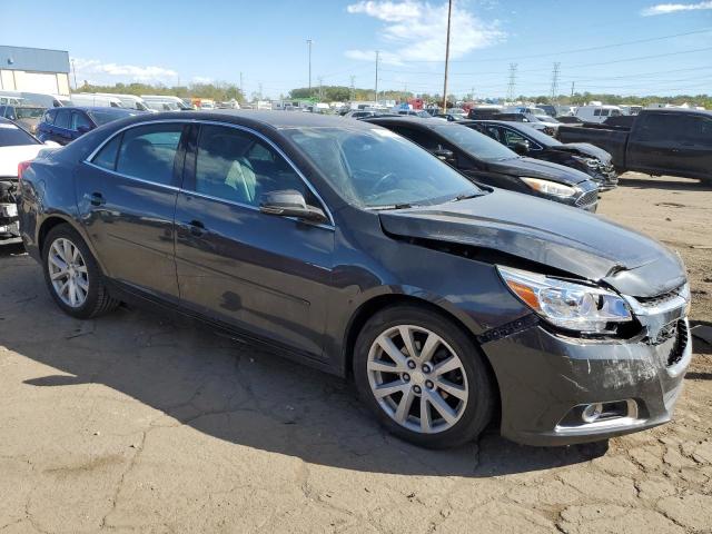 Photo 4 from auction – 2015 CHEVROLET MALIBU 2LT with VIN 1G11D5SL3FF322403