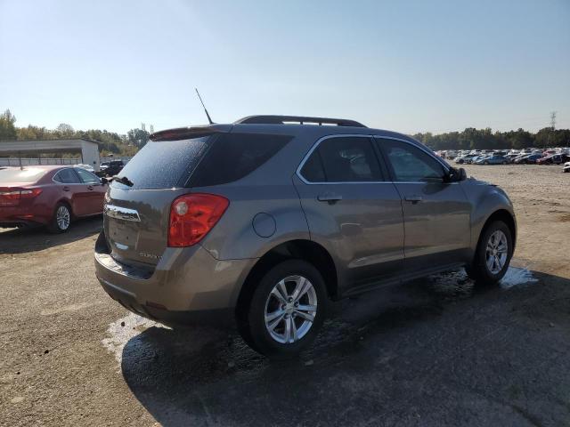 Photo 3 from auction – 2012 CHEVROLET EQUINOX LT with VIN 2GNALPEK6C6284560