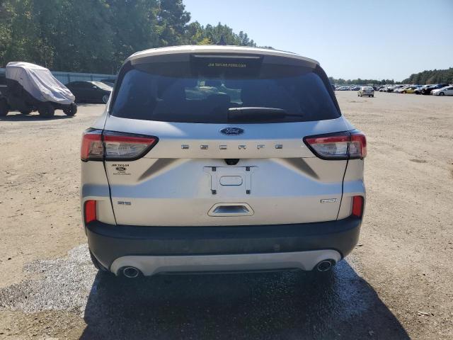 Photo 6 from auction – 2020 FORD ESCAPE SE with VIN 1FMCU0G65LUB19067
