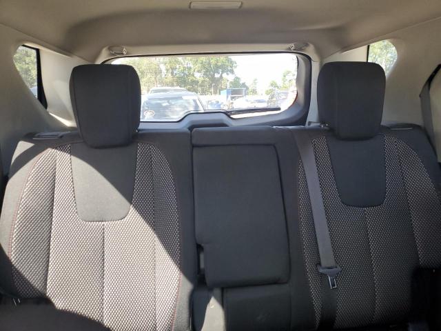 Photo 10 from auction – 2017 CHEVROLET EQUINOX LT with VIN 2GNALCEK2H6157580