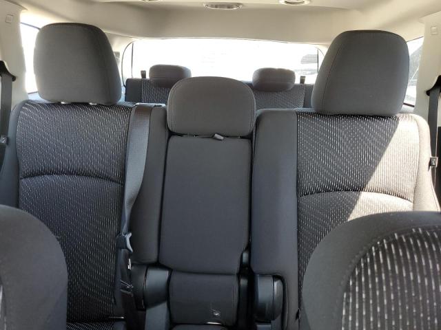 Photo 10 from auction – 2015 DODGE JOURNEY SE with VIN 3C4PDCAB6FT632551