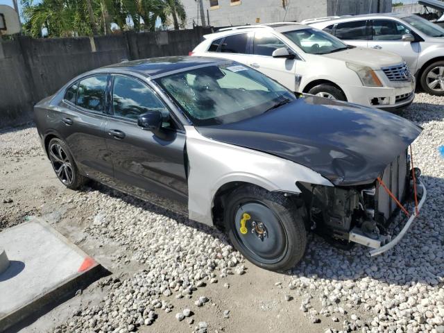 Photo 4 from auction – 2024 VOLVO S60 CORE with VIN 7JRL12FK4RG308454