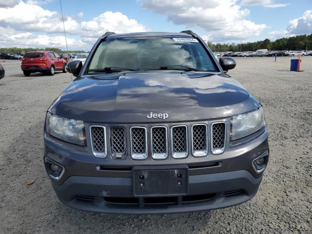 صورة رقم 5 من المزاد - 2016 JEEP COMPASS LA مع VIN 1C4NJDEB9GD572143