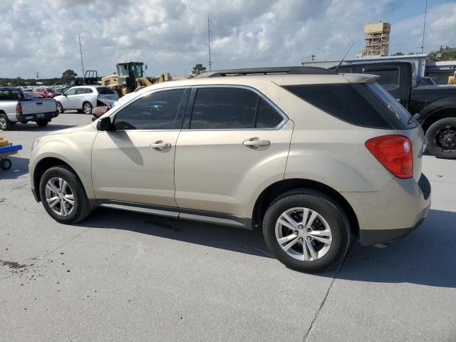 Photo 2 from auction – 2012 CHEVROLET EQUINOX LS with VIN 2GNALBEK4C1263061