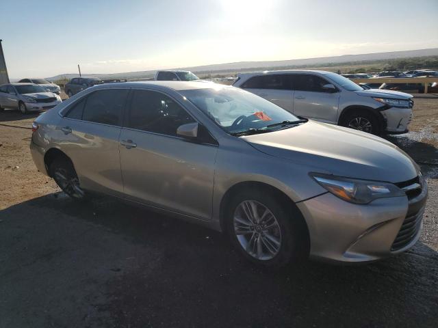Photo 4 from auction – 2015 TOYOTA CAMRY LE with VIN 4T1BF1FK3FU966474