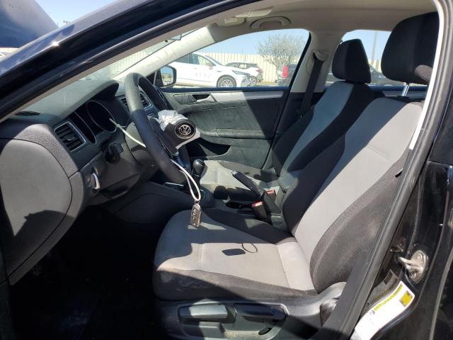 Photo 7 from auction – 2017 KIA SORENTO LX with VIN 5XYPG4A52HG224873