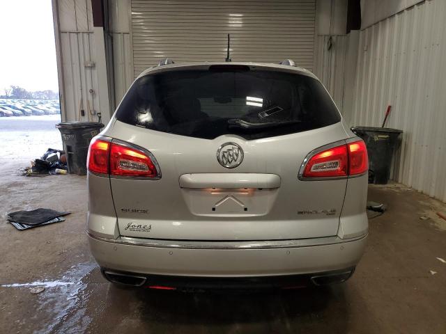 Photo 6 from auction – 2014 BUICK ENCLAVE with VIN 5GAKVBKD5EJ110552