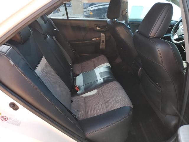 Photo 10 from auction – 2014 TOYOTA CAMRY L with VIN 4T1BF1FK4EU742760