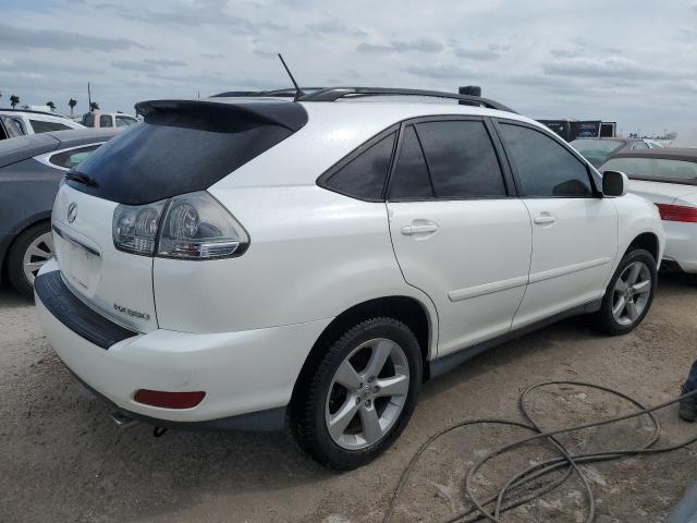 Photo 3 from auction – 2004 LEXUS RX 330 with VIN JTJGA31U940024105