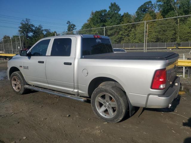 صورة رقم 2 من المزاد - 2015 RAM 1500 ST مع VIN 1C6RR7KT1FS737788