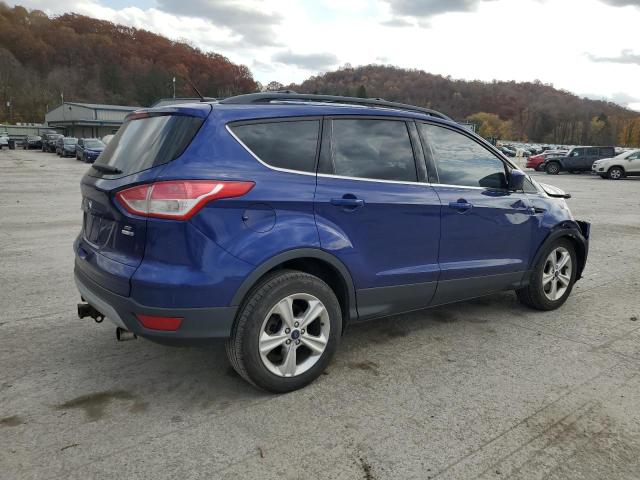 Photo 3 from auction – 2013 FORD ESCAPE SE with VIN 1FMCU9G96DUD14708