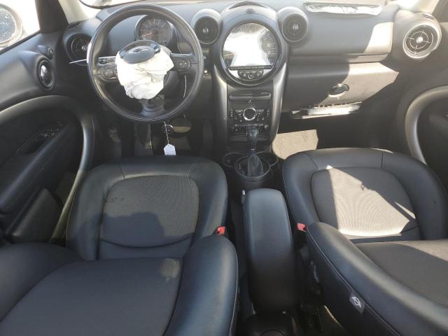 Photo 8 from auction – 2015 MINI COOPER COU with VIN WMWZB3C55FWR46124