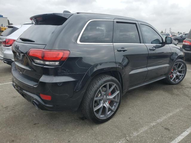 Photo 3 from auction – 2014 JEEP GRAND CHER with VIN 1C4RJFDJ7EC161025